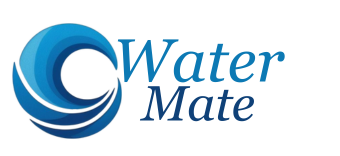 The Watermate